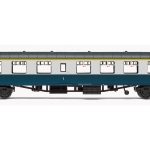15491g R4778 Mk1 First Open W3123 Rt