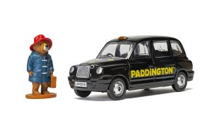 CC85925 Paddington Taxi PRODUCT 1 1