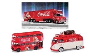 Coca Cola Bundle