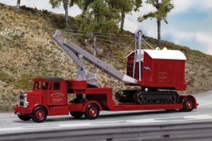 DGS00002 1 Scammell Low Loader RB19 scaled