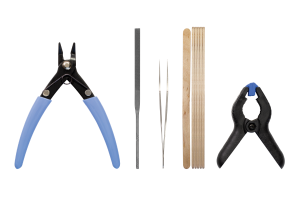 Humbrol Online Tool Set 1800px x 1200 px 72DPI 01