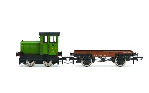 R30012 1