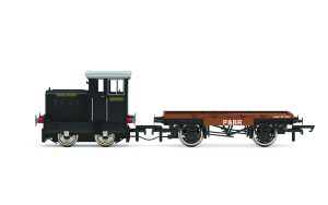 R30013 1
