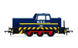 R30084 1
