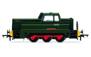 R30085 1