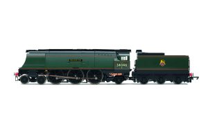 R30114 1