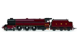 R30134 1