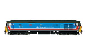 R30153 1