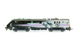 R30166 1