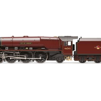 R3997 1