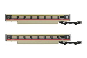 R40014a 1 Br Class 370 Advanced Passenger Train
