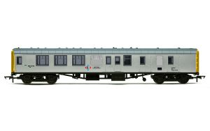 R40213 1