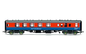 R40214 1