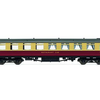 R40222 1
