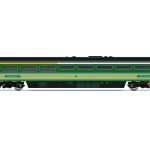 R40231 1