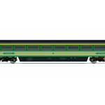 R40232A 1