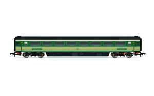 R40233A 1