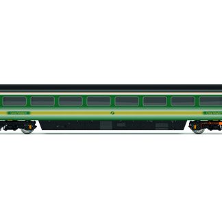 R40233C 1