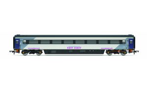 R40244 1