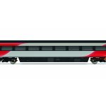 R40249C 1