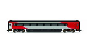 R40252 1