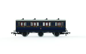 R40296 1