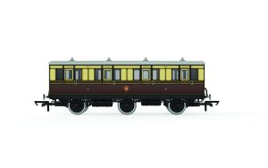 R40304 1