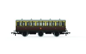 R40306 1