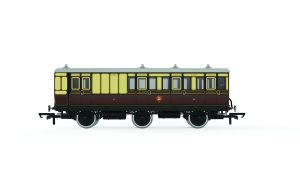 R40308 1