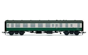 R40348 1