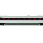 R40350 1