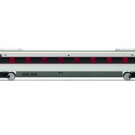 R40350 2