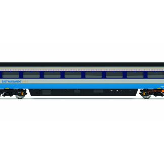 R40367 1