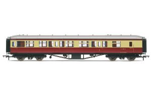 R4408B