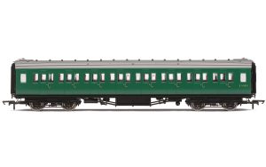 R4834