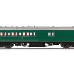 R4840