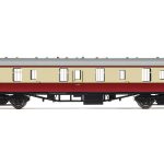 R4845