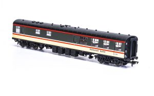 R4974 BR MkI RB Dining Car 2 scaled