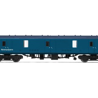 R60092 1