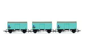 R60115 1