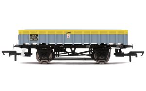 R6895