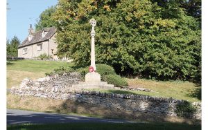 R7339 1 Memorial