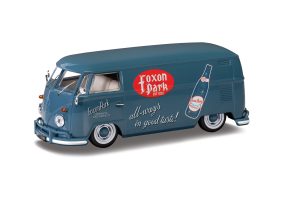 VA14503 1 Volkswagen Campervan Type 2 T1 Foxon Park Scaled