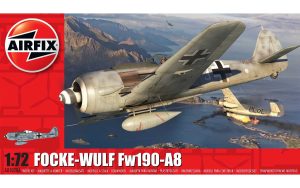 A01020a Focke Wulf Fw190a 8 Pack Web