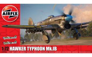 A02041a Hawker Typhoon Mkib Pack Web