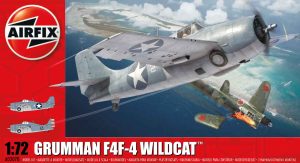 A02070 R1 Grumman F4f 4 Wildcat Box 3380ax Size 30 Low Res Scaled