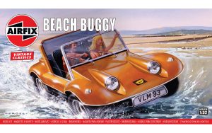 A02412v 1 Beach Buggy