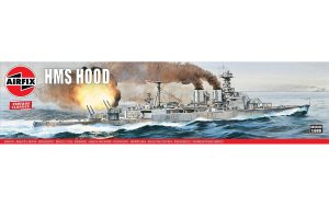 A04202v Hms Hood Vintage Classic Web