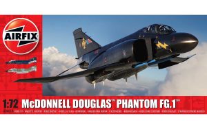 A06019 Mcdonnell Douglas Phantom Fg1 Pack Front Web