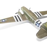 A08014 3 2 Assembled 1